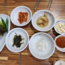 금강산면옥박정식냉면 이미지