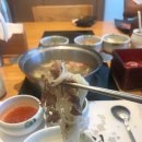 샤브샤브 린 이미지