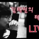 여의도성모약국 이미지