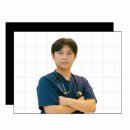 화정메트로내과의원 이미지