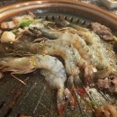 우보천리한우한돈 이미지