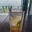 빅보스라운지펍 | [후기] 광안리펍 광안리빅보스라운지펍 광안리라운지펍 광안리칵테일바 광안리분위기술집