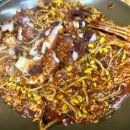 섬마을해물찜 이미지