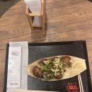 버스정류장 07-778 | 후쿠오카 3박 4일 나홀로 자유여행! (1일차)