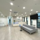 마크성형외과의원 이미지