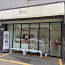 CU화서위브점 이미지