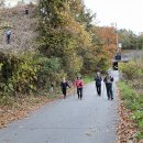 양촌경로당 이미지