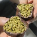 카페위드앤마카롱 이미지