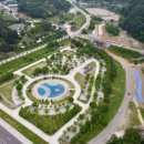 포천 비둘기낭 캠핑장 이미지