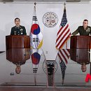 합동기획인쇄 - 장수군 호비로 7 | 합동기획인쇄