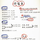 정양곱창