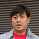 영당구장 이미지
