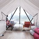 클럽멤피스글램핑 이미지