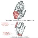 유한회사 케이푸드
