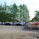 청평파크 이미지