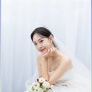 시노안 | 전주 본식 DVD 시노그라피 비교 후기 가격 대비 최고 퀄리티 찾았어요!