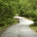 위곡3리 마을회관 이미지