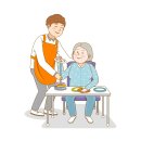 만인요양병원
