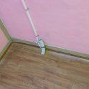 청주약품 이미지