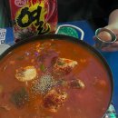 (주)리얼리티랩 이미지