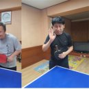 사랑쉼터의 집 이미지