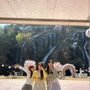 안산자락길 숲속카페 이미지