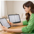 [한국저작권위원회] 생활 속 저작권 Q&A(일상생활편) | 오늘의 생활종합정보 | 생성형 AI로 만든 콘텐츠의 저작권 귀속 문제 – 블로그·유튜브 수익화 시 법적...