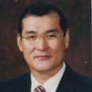 신용상사 이미지