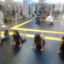 센츄리헬스 이미지