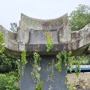 죽산마을 이미지