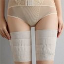 7282 쇼핑하우