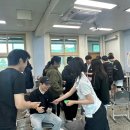 하성고등학교 이미지