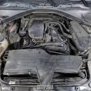 그리드모터스 이미지