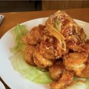 담양은짬뽕
