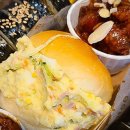 오늘김밥 분식당 이미지