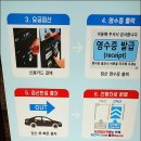 문화회관 주차장 이미지