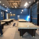 풀코 당구장 이미지