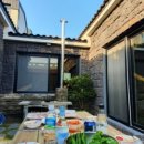 제주도 돌집 삼다헌 세화점 이미지