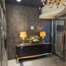 명품 | 구로 명품웨딩프러포즈 웨딩홀 계약 후기 견적 공유