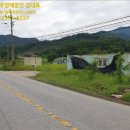 수룡2리 경로당 이미지