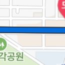 동화카센타 이미지