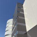 권율대로 570 | 쿠팡 물류센터 알바 후기(일산3캠프/긴급구인)