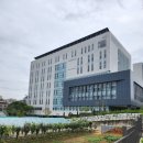 경북대학교 농대4호관 이미지