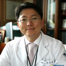 도담이네 이미지