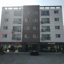 태인3길 이미지