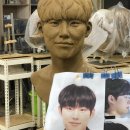 라이또PC방 후평사거리점 | 데스노트 1도 모르고 데스노트 본 후기 (근데 서론이 더 긴...)