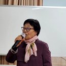 귀인동-2 이미지