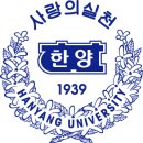참바른마취통증의학과의원 이미지