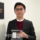대신컴퍼니 이미지