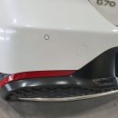 오성덴트
